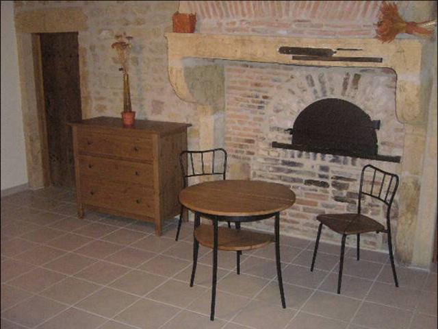 Chambres D'Hotes Du Lac Anzy-le-Duc Exteriér fotografie